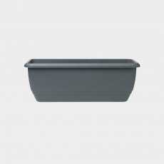 Stewart Patio Trough - 50cm