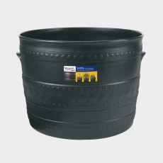 Stewart Patio Tub - 35cm