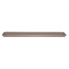 Stewart Trough Tray -  100cm