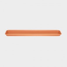 Stewart Trough Tray -  100cm Stewart Trough Tray -  100cm
