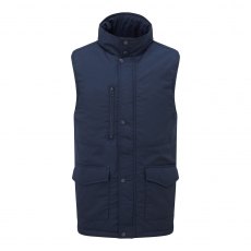 Fort Wroxham Body Warmer