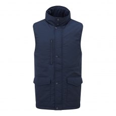 Fort Wroxham Body Warmer