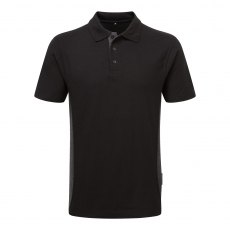 Tuffstuff Pro Work Polo Shirt Tuffstuff Pro Work Polo Shirt