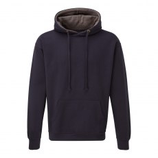 Tuffstuff Hendon Hoodie