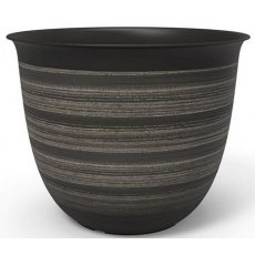 Stewart Sahara Planter - 53cm