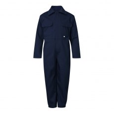 Fort Tearaway Coveralls Junior Fort Tearaway Coveralls Junior
