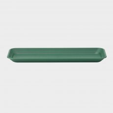 Stewart Balconniere Tray - 50cm