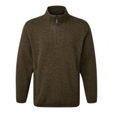 Fort Easton Pullover