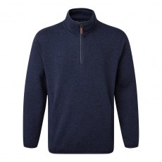 Fort Easton Pullover Fort Easton Pullover