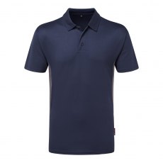 Tuffstuff Elite Polo Shirt Moisture Wick