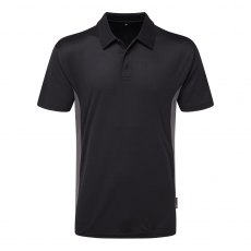 Tuffstuff Elite Polo Shirt Moisture Wick Tuffstuff Elite Polo Shirt Moisture Wick