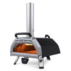 Ooni Karu Pizza 16 Oven