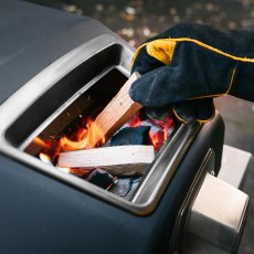 Ooni Pizza Oven Glove