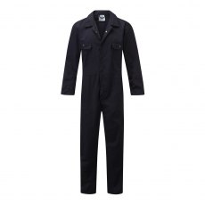Fort Workforce Overall Fort Workforce Overall