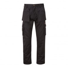 Tuffstuff Pro Work Trousers Tuffstuff Pro Work Trousers