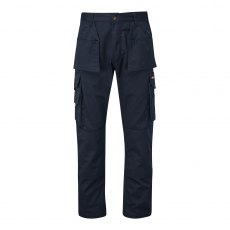 Tuffstuff Pro Work Trousers