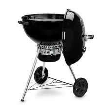 Weber Original Kettle