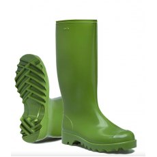 Nora Dolomite Wellingtons Knee Nora Dolomite Wellingtons Knee