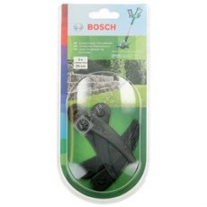 Bosch Durablade - 5 Pack