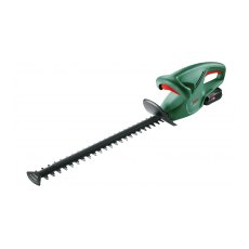 Bosch Easy Hedge Cutter 18v-45