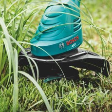 Bosch Grass Trimmer 12-23 - Cordless Easy Grass Cut