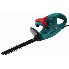 Bosch Hedge Cutter Ahs 45-16 Bosch Hedge Cutter Ahs 45-16