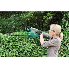 Bosch Hedge Cutter Ahs 45-16