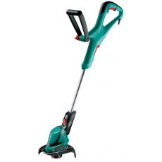 Bosch Strimmer Combitrim Art 24 Bosch Strimmer Combitrim Art 24