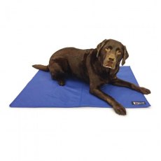 Dog Cooling Mat Dog Cooling Mat