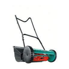 Bosch Cylinder Mower Ahm38g Bosch Cylinder Mower Ahm38g