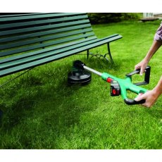 Bosch Strimmer Art 26-18li