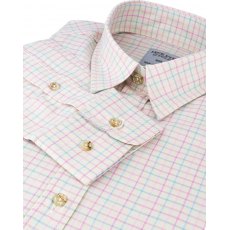 Jack Pyke Ladies Country Shirt Check Jack Pyke Ladies Country Shirt Check