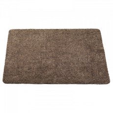 SG Door Mat Ulti-mat - 75x45cm