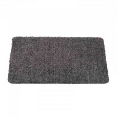 SG Door Mat Ulti-mat - 100x70cm SG Door Mat Ulti-mat - 100x70cm
