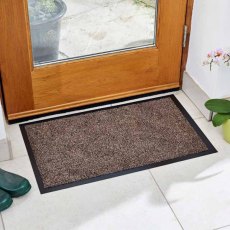 SG Door Mat Framed Ulti-mat - 80x60cm