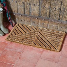 SG Door Mat Muck - 75x45cm