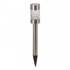 SG Martello Stake Light SG Martello Stake Light