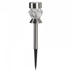 SG Crystal Stake Light SG Crystal Stake Light