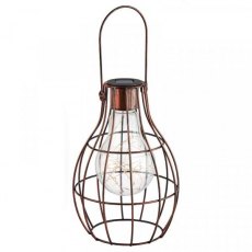 SG Eureka Firefly Lantern - Large SG Eureka Firefly Lantern - Large