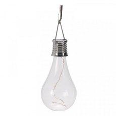 SG Eureka Lightbulb SG Eureka Lightbulb