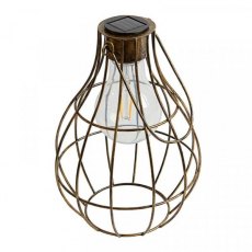 Eureka large firefly lantern hotsell