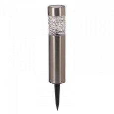 SG Stella Bollard Light SG Stella Bollard Light