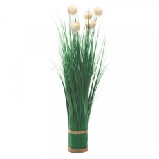 SG Faux Bouquet Pop Pom SG Faux Bouquet Pop Pom