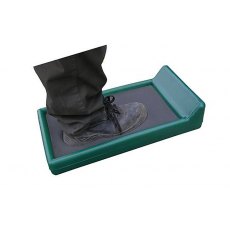 JFC Personnel Footbath 534 L X 305 W - Small JFC Personnel Footbath 534 L X 305 W - Small