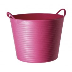 Tubtrug Medium 26l