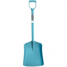 Tubtrug Plastic Shovel