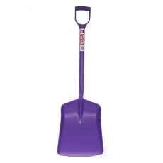 Tubtrug Plastic Shovel