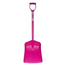 Tubtrug Plastic Shovel Tubtrug Plastic Shovel