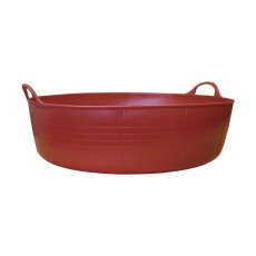 Tubtrug Shallow 15l