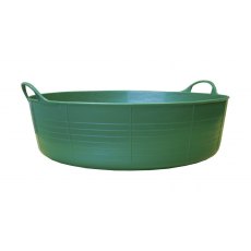 Tubtrug Shallow 35l